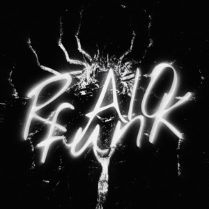 RAIO - EP