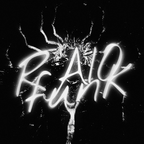 RAIO - EP