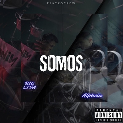 SOMOS - Single