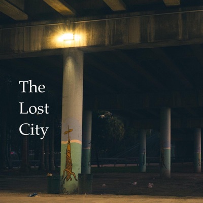 The Lost City