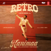 Kanimaa (From "Retro") - Santhosh Narayanan, The Indian Choral Ensemble & Vivek