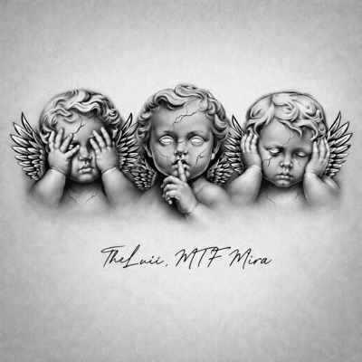 Ciclo Vicioso - Single