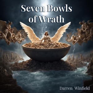 Seven Bowls of Wrath - Single
