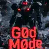 G0d M0de