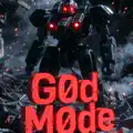 G0d M0de