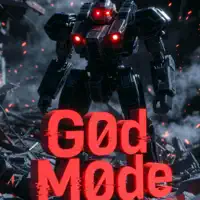 G0d M0de