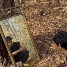 SI TE VAS JHEY PI & Jay Oc