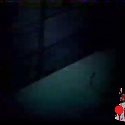 before my eyes - Single