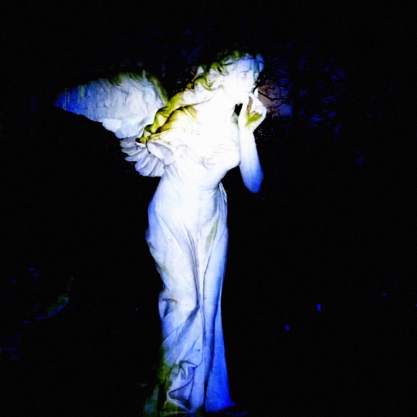 ghost