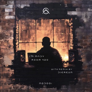 Room 420 - Single