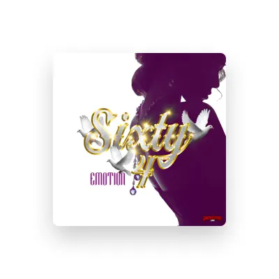 Listen to S!XTY4, watch music videos, read bio, see tour dates & more!