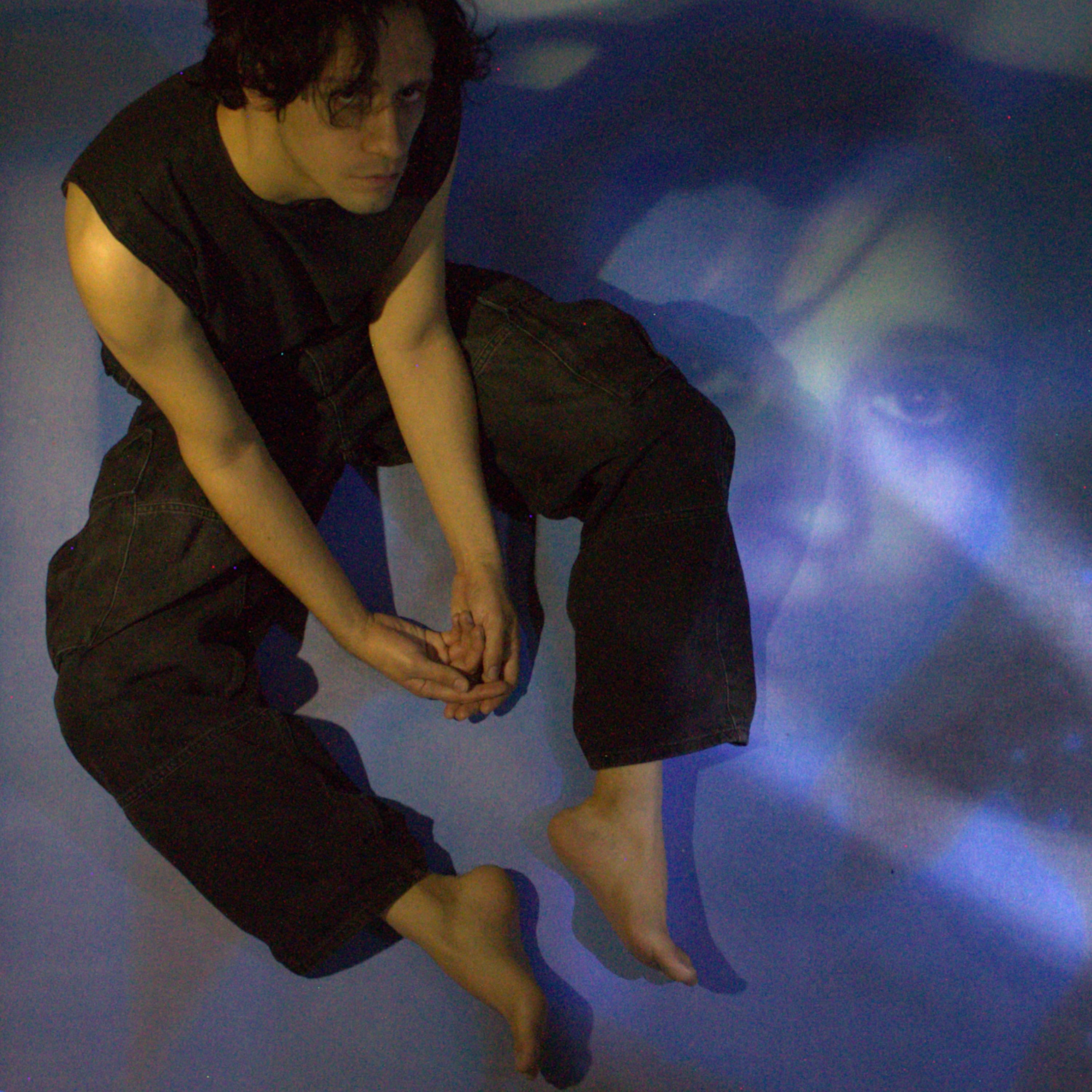 ESTRATEGIA - PRECIOS 2025 20seg