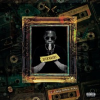 It's PAYBACK Time - EP - Sicknal91