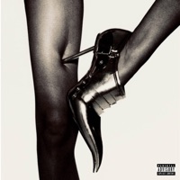 2KY - Single - Iker Silva VEVO