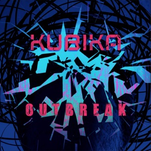 Outbreak - Single