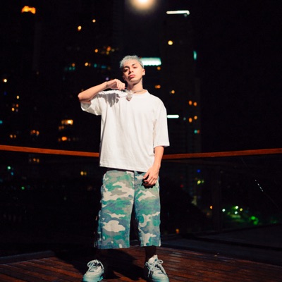 Frozono - Single