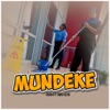 Mundeke - Single