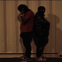 Hurt me (feat. Bludvalentine) - Single - 200much