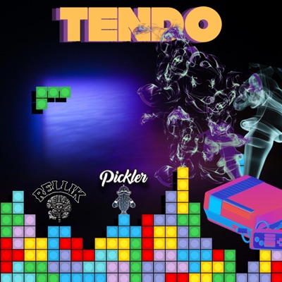 Tendo - Single