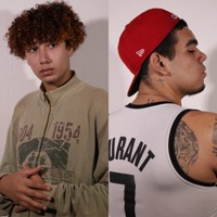 Receita - Single - theYagold, Mart Monteiro & D.H_hspz