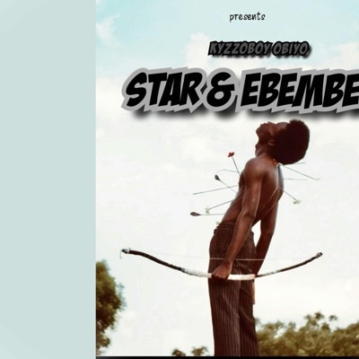 Star Bembe - Single