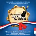 La Consentida