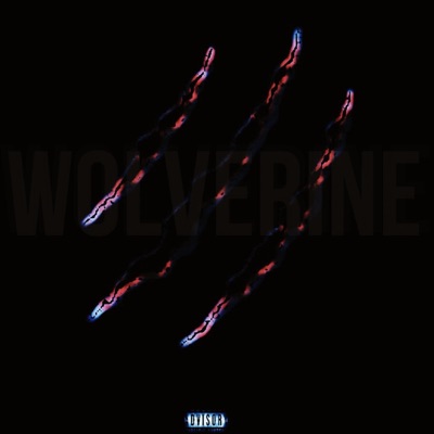 Wolverine - Single