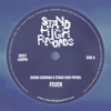 Fever - Susan Cadogan & Stand High Patrol