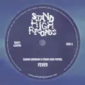 Fever