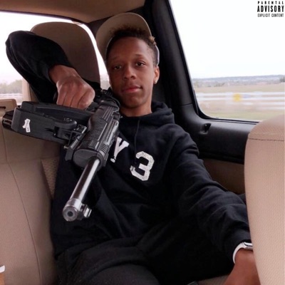 Doußle Troußle - Single