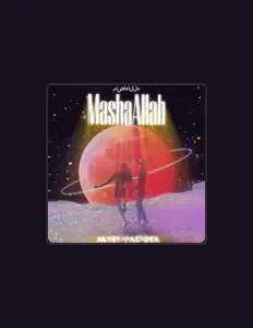 Virxnderを聴いたり、ミュージックビデオを鑑賞したり、経歴やツアー日程などを確認したりしましょう！