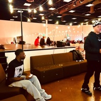 M32 - Single - LuhTweakTK