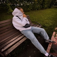 PHANTOM - Single - BILSHIFR