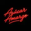 Azúcar amargo