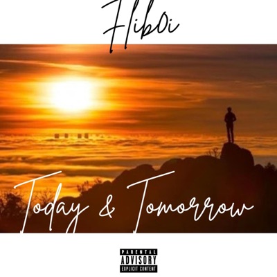 Today & Tomorrow - Single