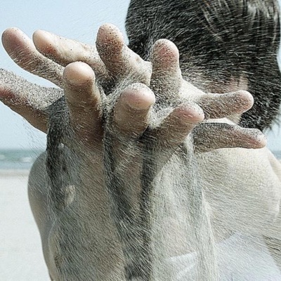 See It Thru - Single