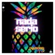 Nada Serio Single