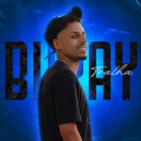 Tralha - Single - Bhray