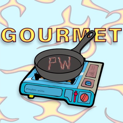 gourmet - Single