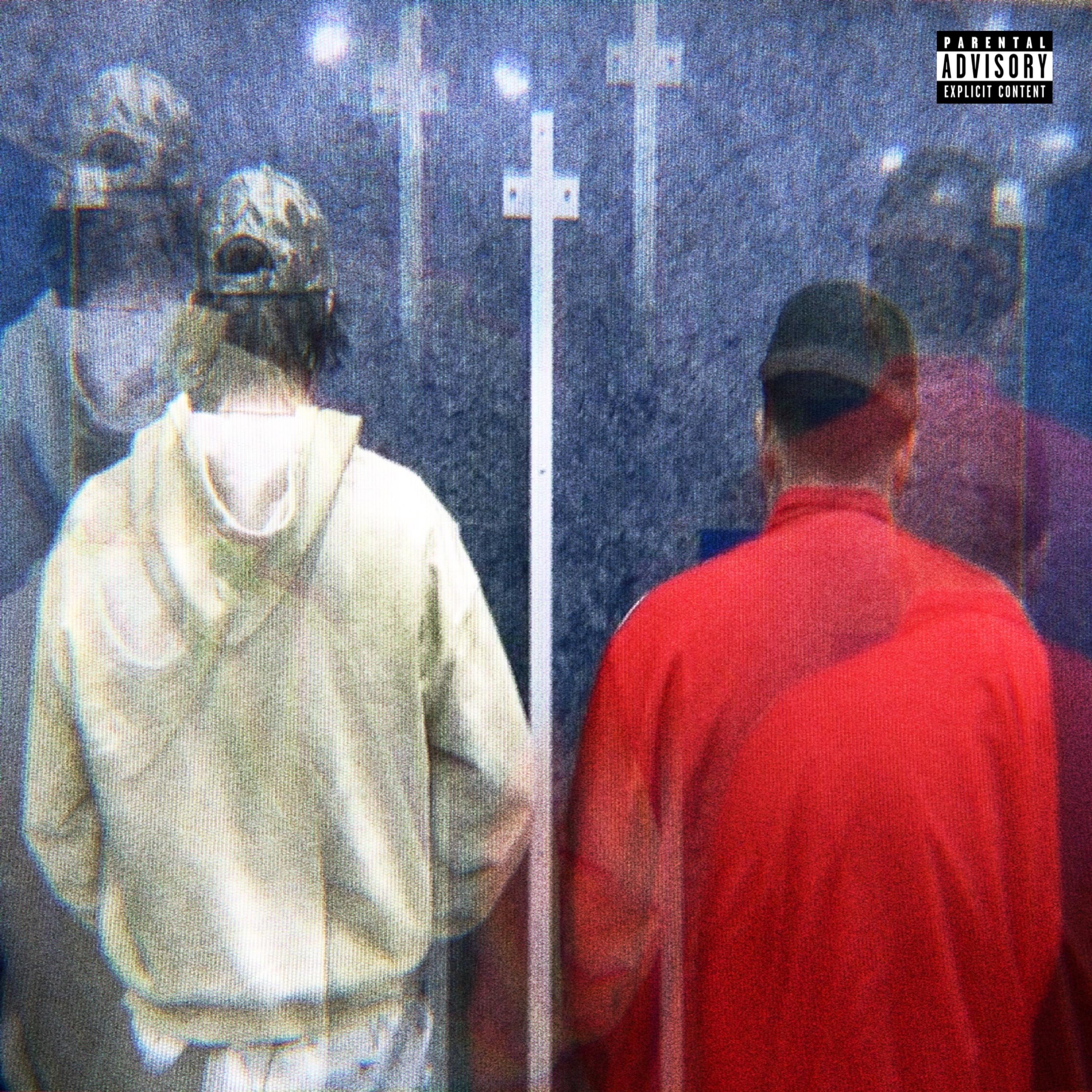 QUÉDESASTRE - Single