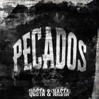 Pecados - Single - Nasta & Qosta