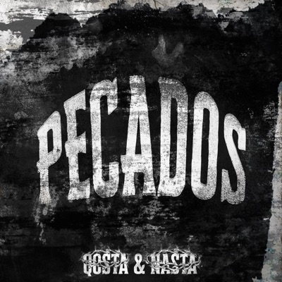 Pecados - Single