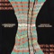 Invitation to Love (Sebas Ramos Remix) - Lightning Effect lyrics