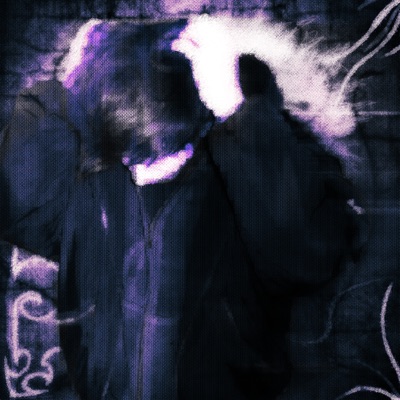 больной ублюдок - Single