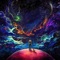 Super Species - Marbanob lyrics