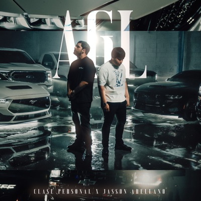 AGL - Single