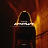 Afterlife