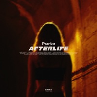 Afterlife