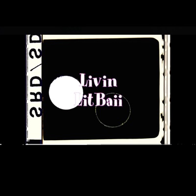 Livin Freestyle - Single