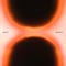 About You (Extended Mix) - Sonny Fodera & Biscits lyrics